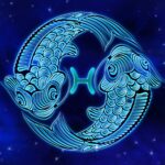 Pești Horoscop 2022