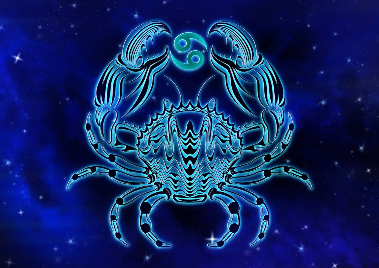 Rac Horoscop 2022