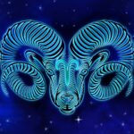 Berbec Horoscop 2022